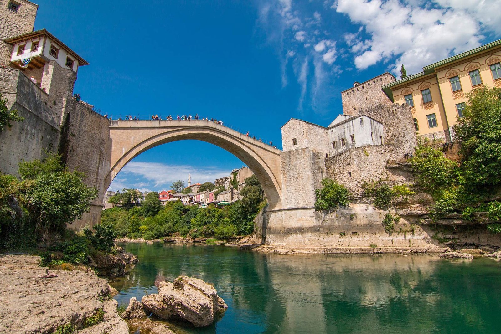 mostar-stari-most