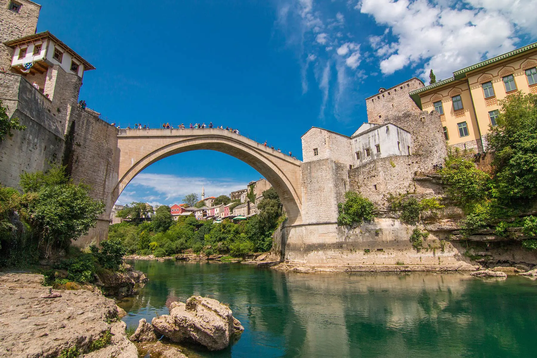 mostar-stari-most