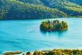 Visit Island Visovac – Hidden Gem on Your Private Day Trip to Krka