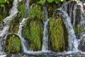 Plitvice Lakes Private Tour from Split - Discover the Stunning Waterfalls of Croatia